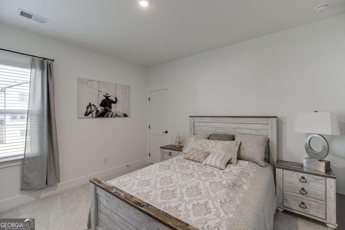 2570 Bertrand Way Cumming - Photo 30