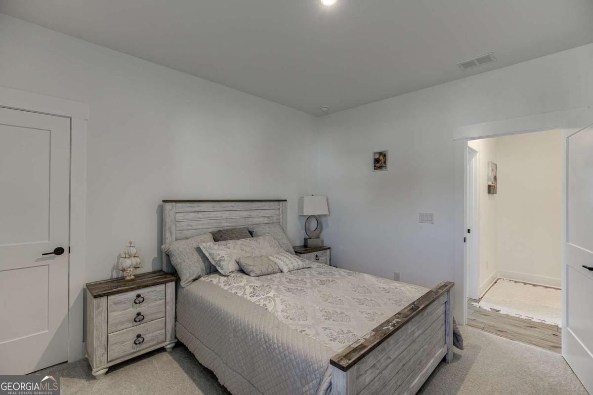 2570 Bertrand Way Cumming - Photo 31