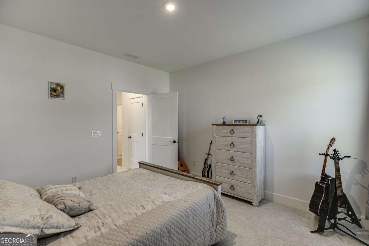 2570 Bertrand Way Cumming - Photo 32