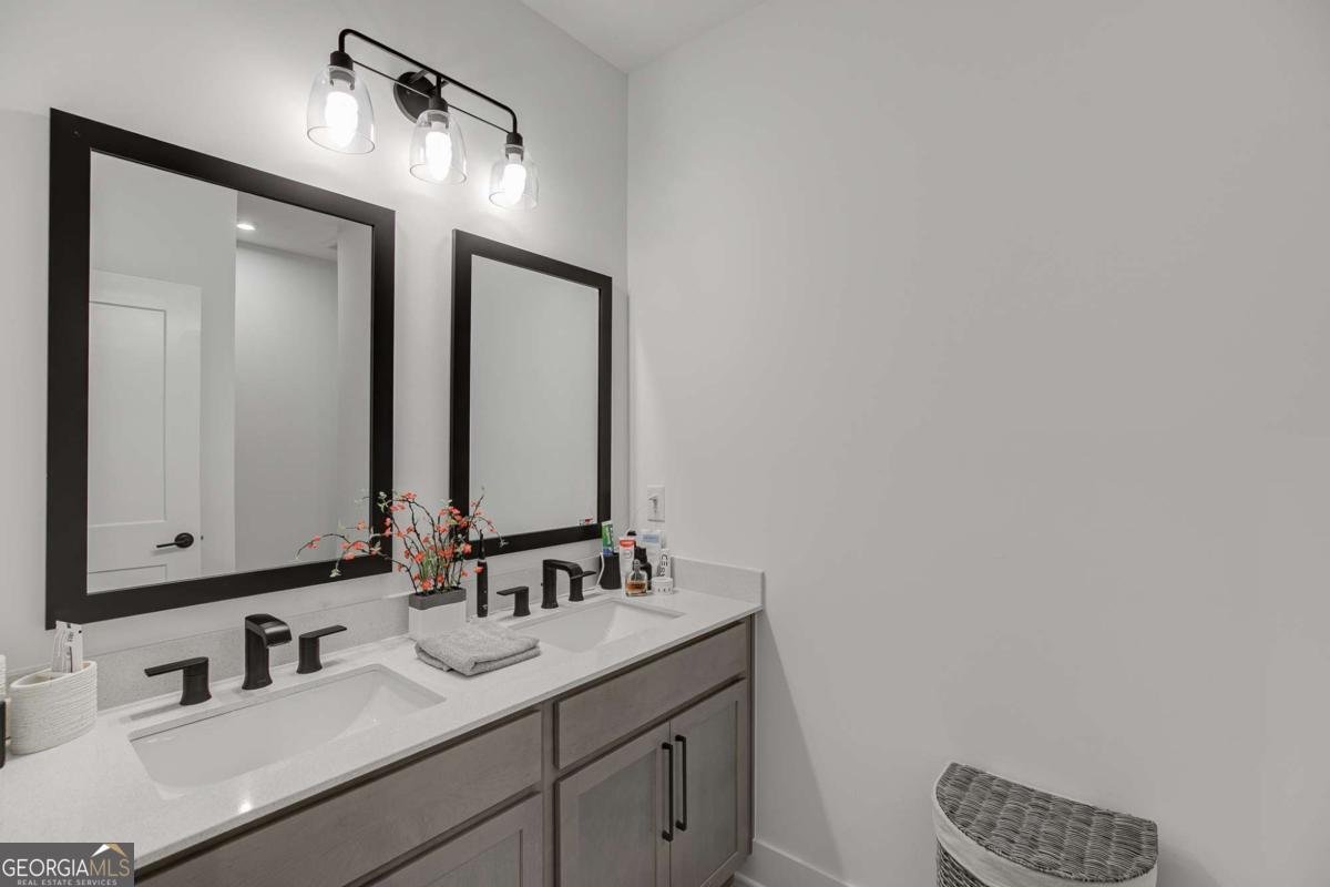 2570 Bertrand Way Cumming - Photo 35