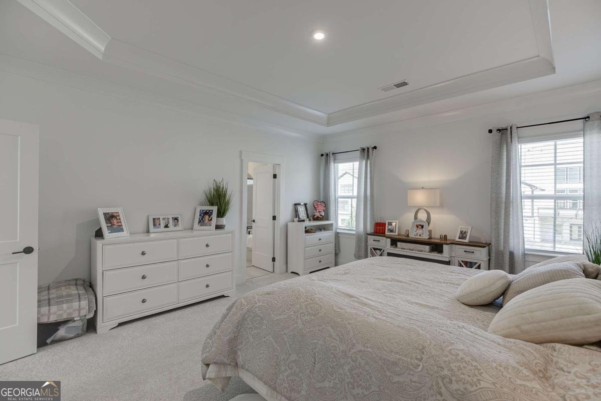2570 Bertrand Way Cumming - Photo 37