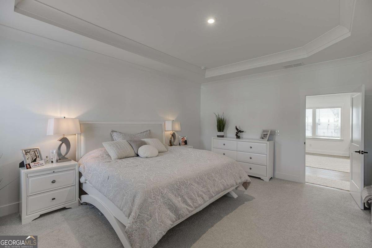 2570 Bertrand Way Cumming - Photo 38