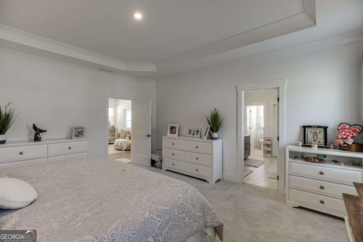 2570 Bertrand Way Cumming - Photo 39