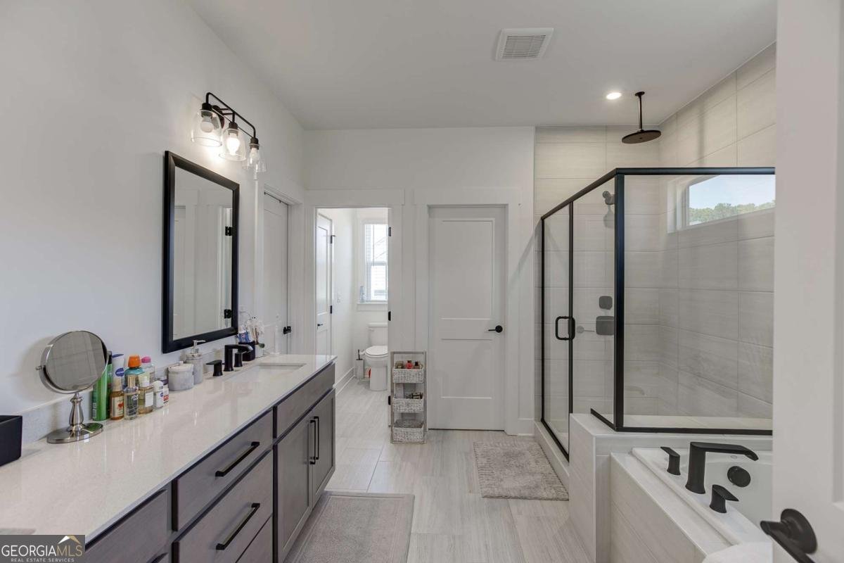 2570 Bertrand Way Cumming - Photo 40