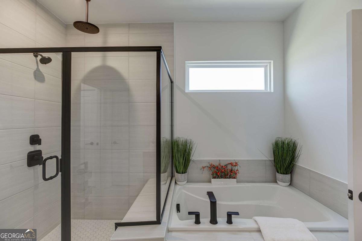 2570 Bertrand Way Cumming - Photo 41