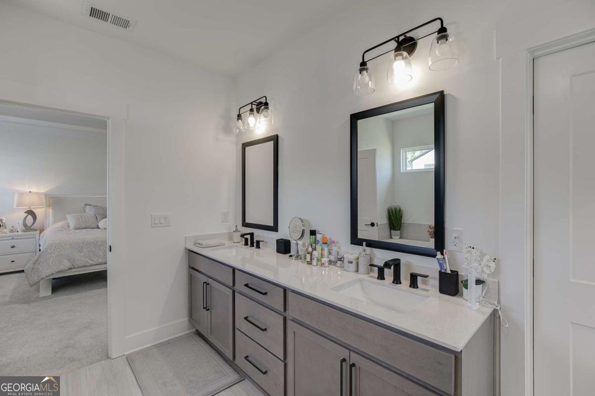 2570 Bertrand Way Cumming - Photo 42