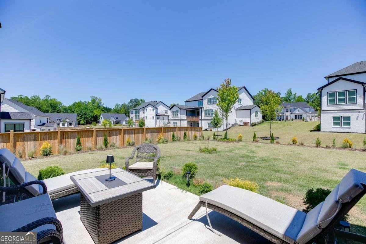 2570 Bertrand Way Cumming - Photo 43