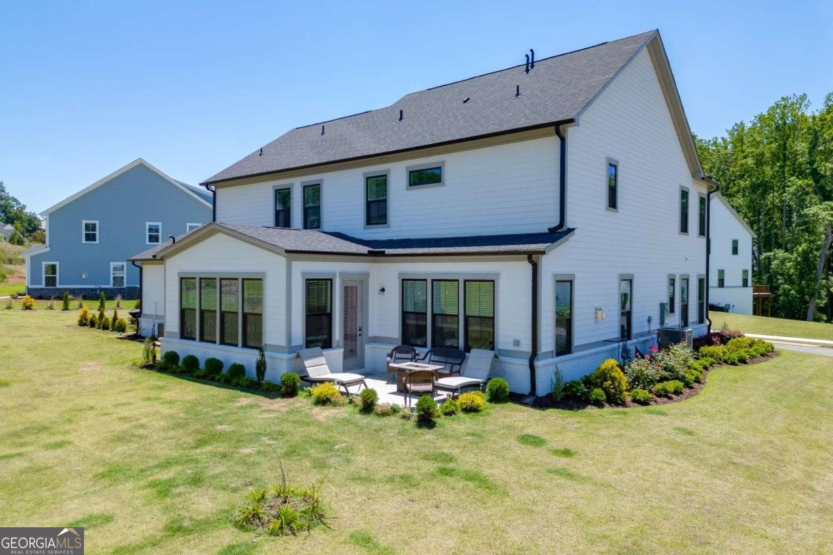 2570 Bertrand Way Cumming - Photo 45