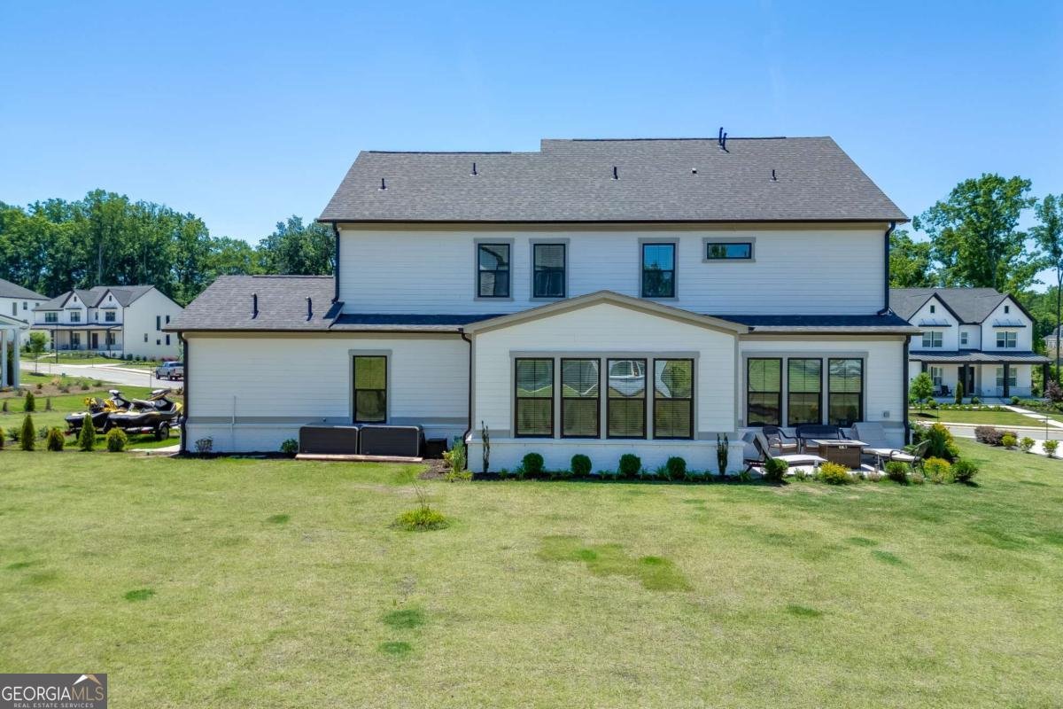 2570 Bertrand Way Cumming - Photo 46