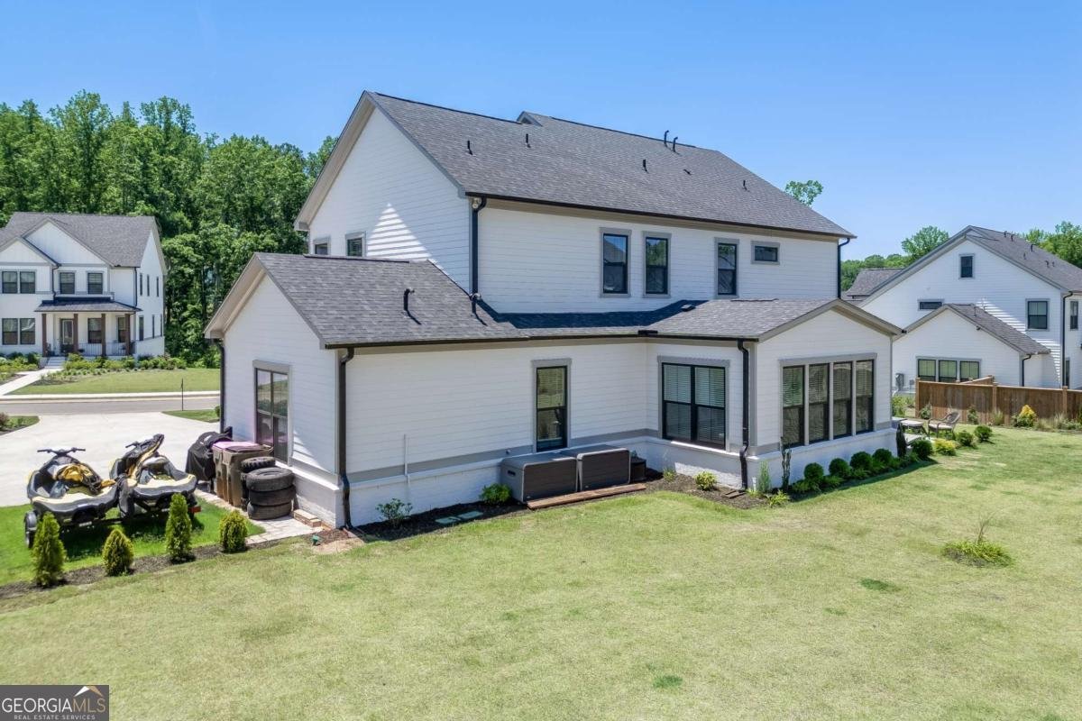 2570 Bertrand Way Cumming - Photo 47