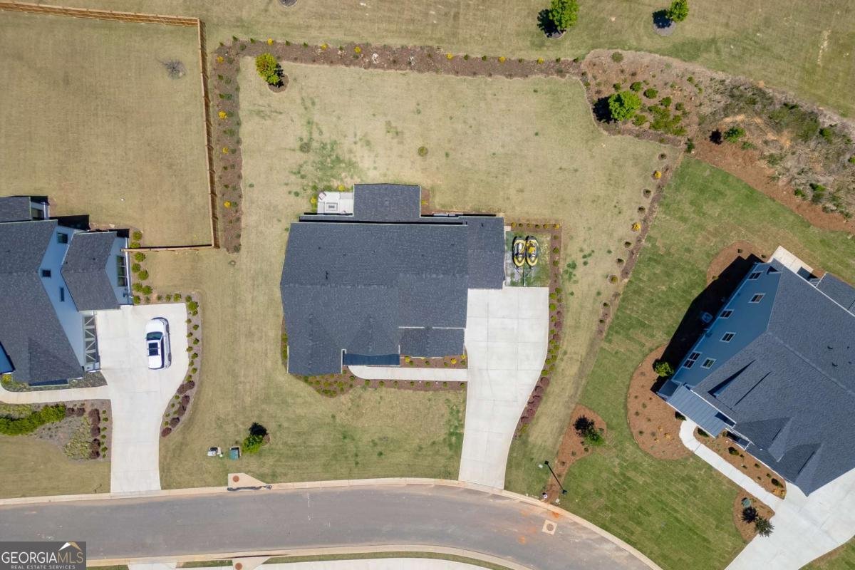 2570 Bertrand Way Cumming - Photo 50