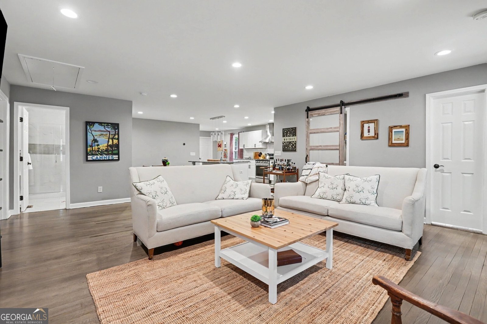 1401 Mims Street Atlanta - Photo 10
