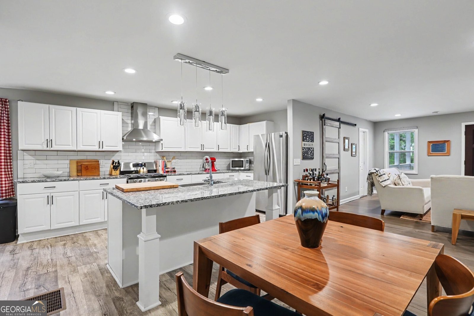 1401 Mims Street Atlanta - Photo 11