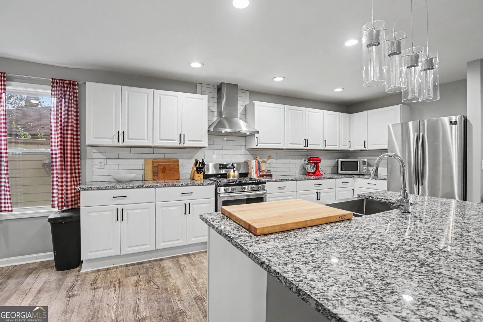 1401 Mims Street Atlanta - Photo 12