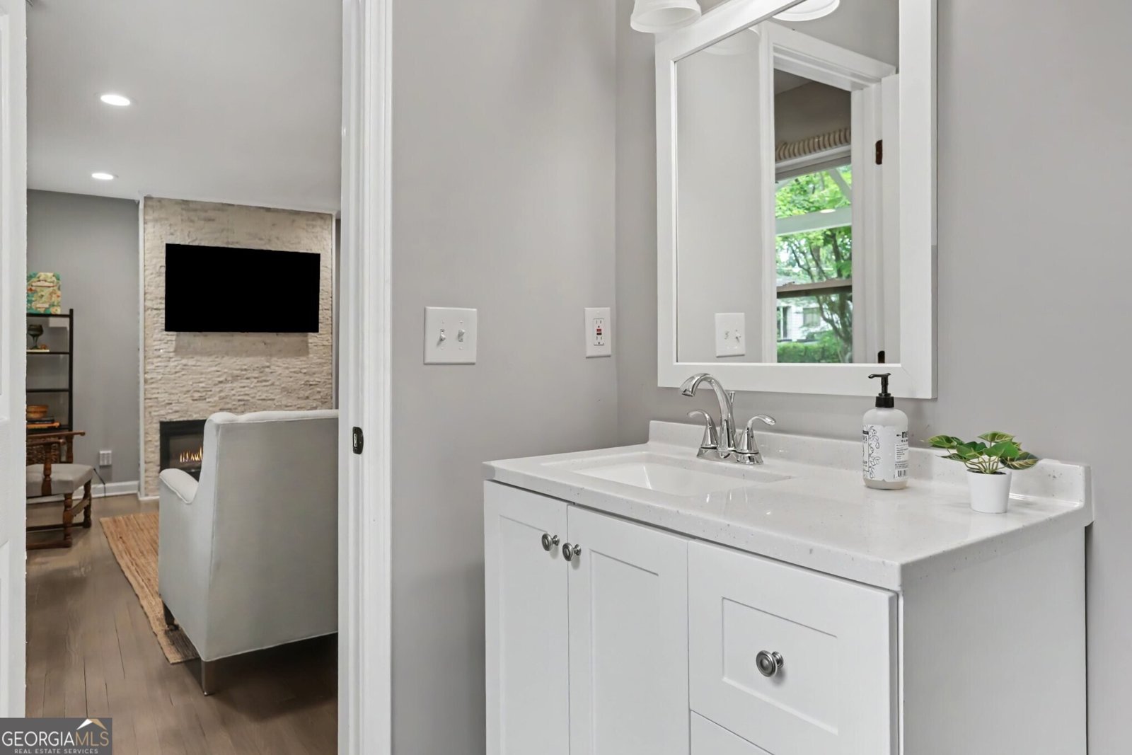 1401 Mims Street Atlanta - Photo 14