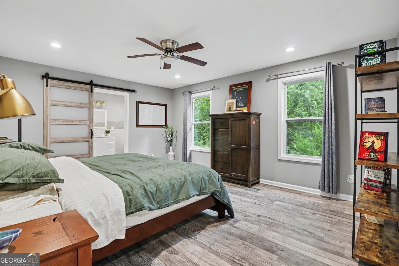 1401 Mims Street Atlanta - Photo 15