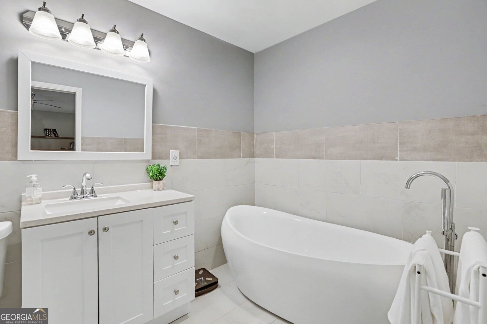 1401 Mims Street Atlanta - Photo 16