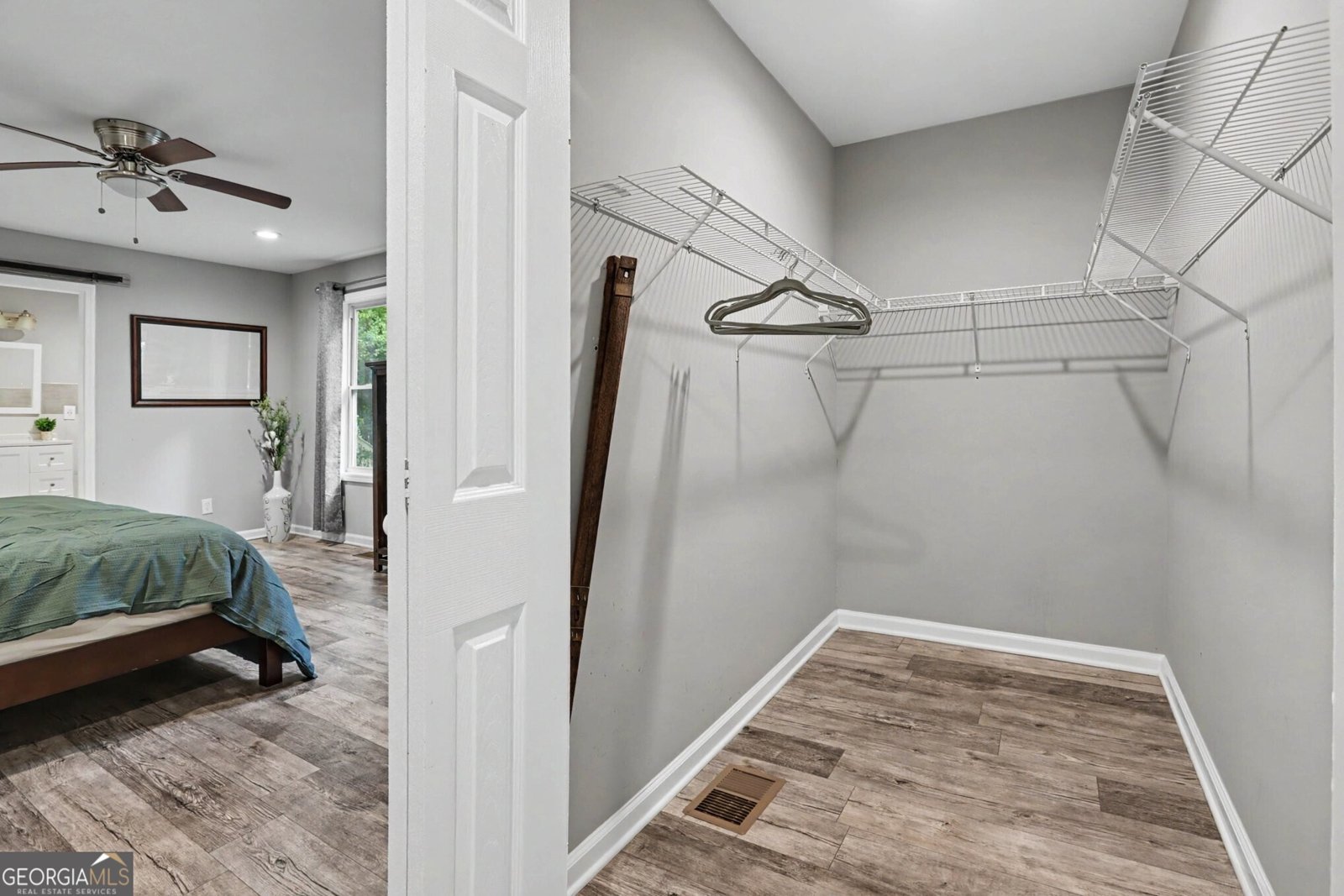 1401 Mims Street Atlanta - Photo 17