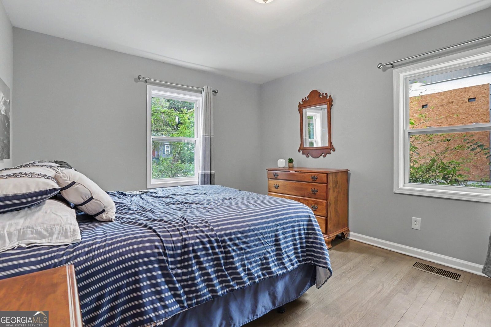 1401 Mims Street Atlanta - Photo 18