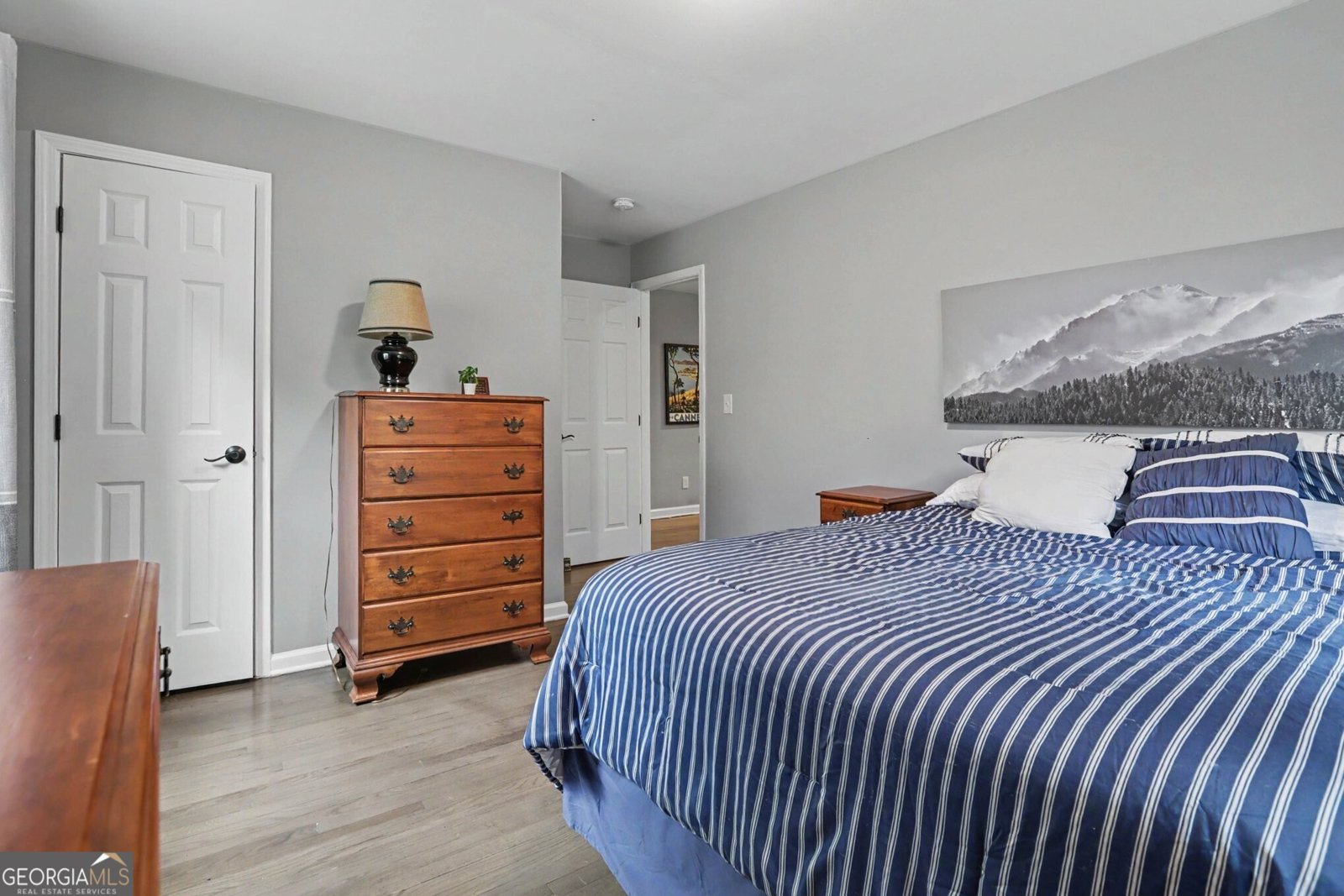 1401 Mims Street Atlanta - Photo 19