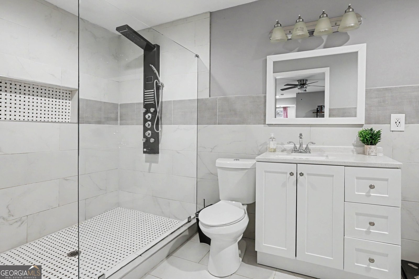 1401 Mims Street Atlanta - Photo 20