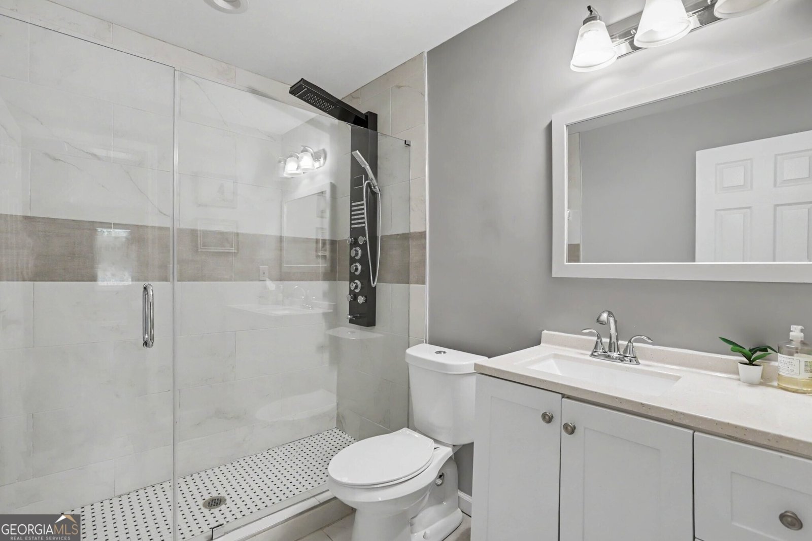 1401 Mims Street Atlanta - Photo 21