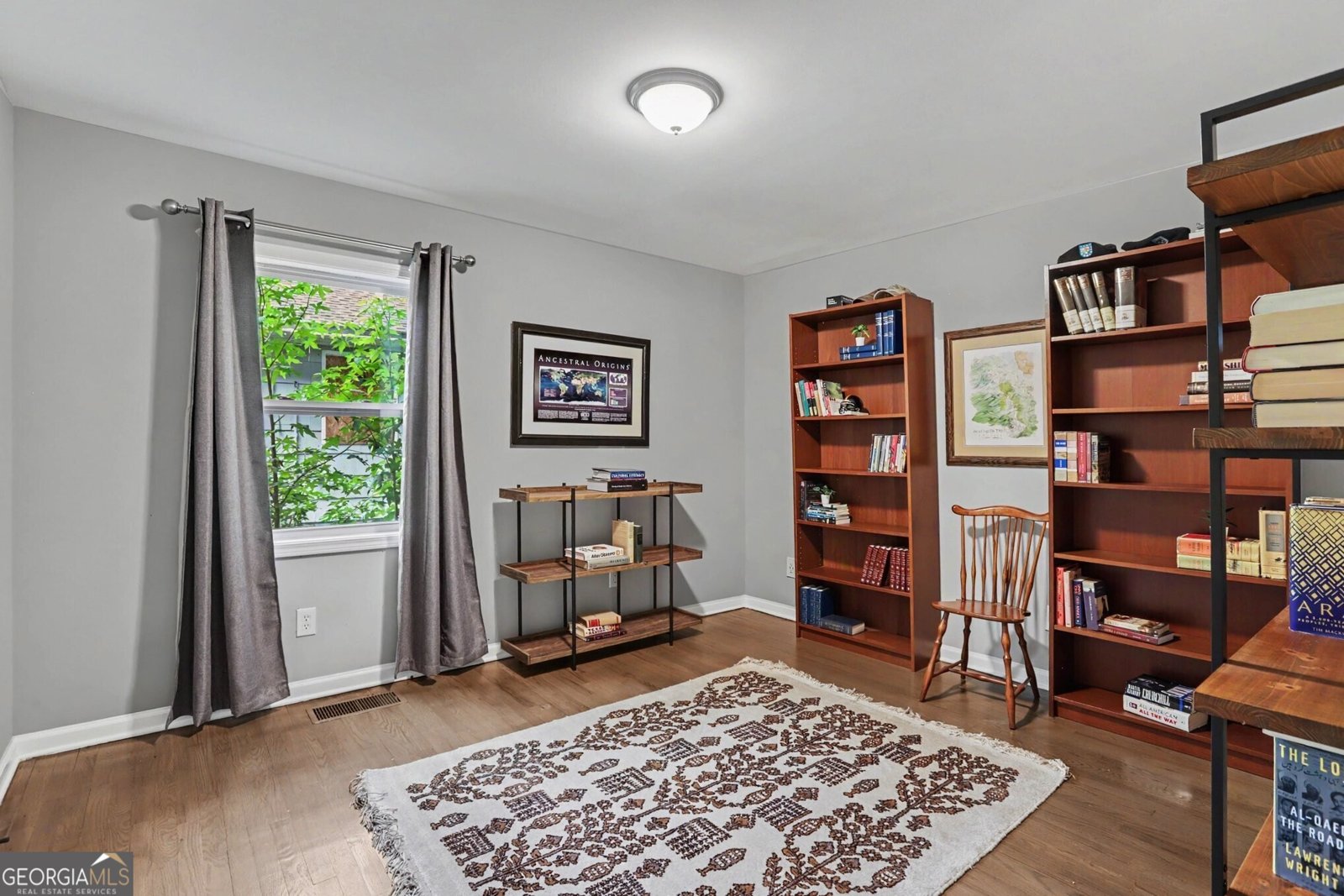 1401 Mims Street Atlanta - Photo 22