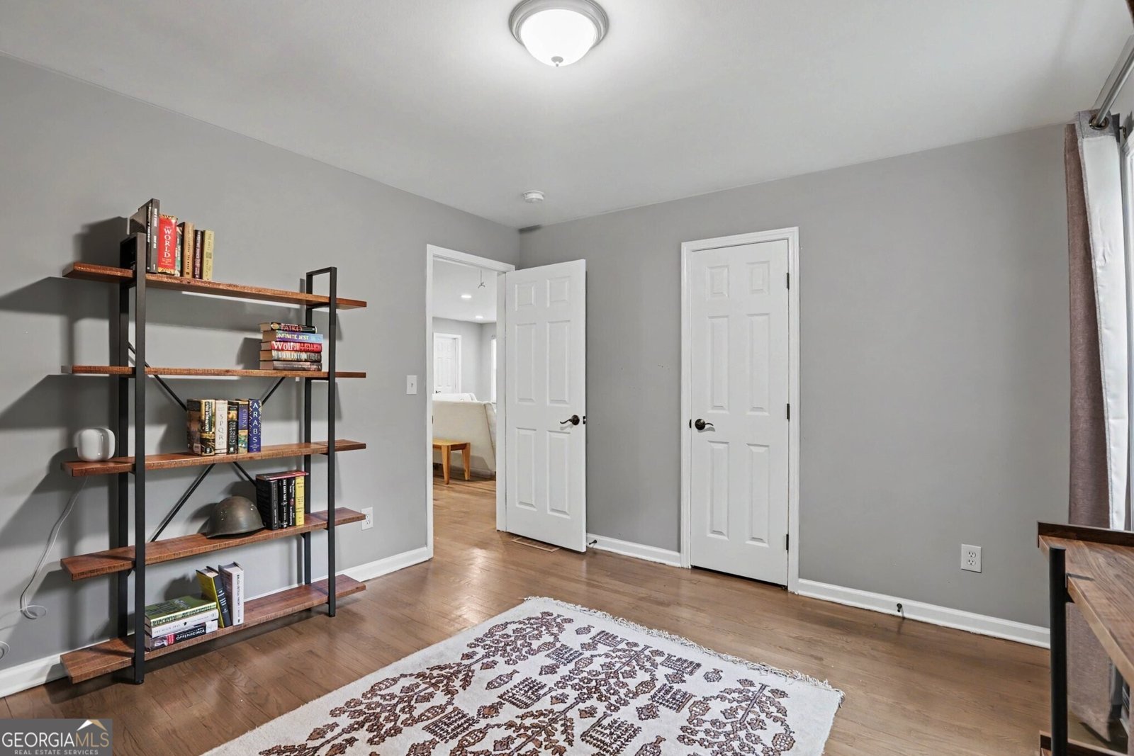 1401 Mims Street Atlanta - Photo 23