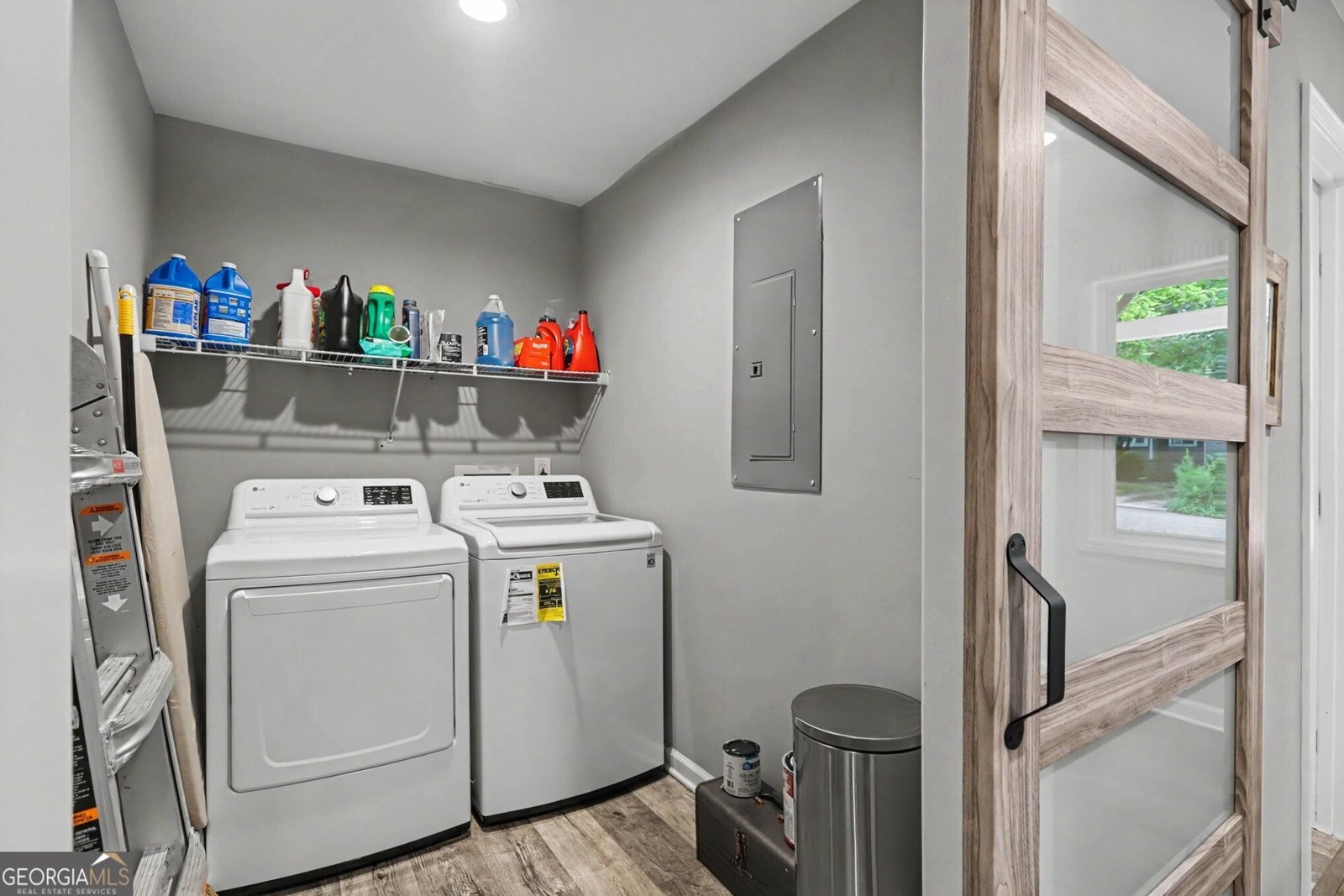 1401 Mims Street Atlanta - Photo 24