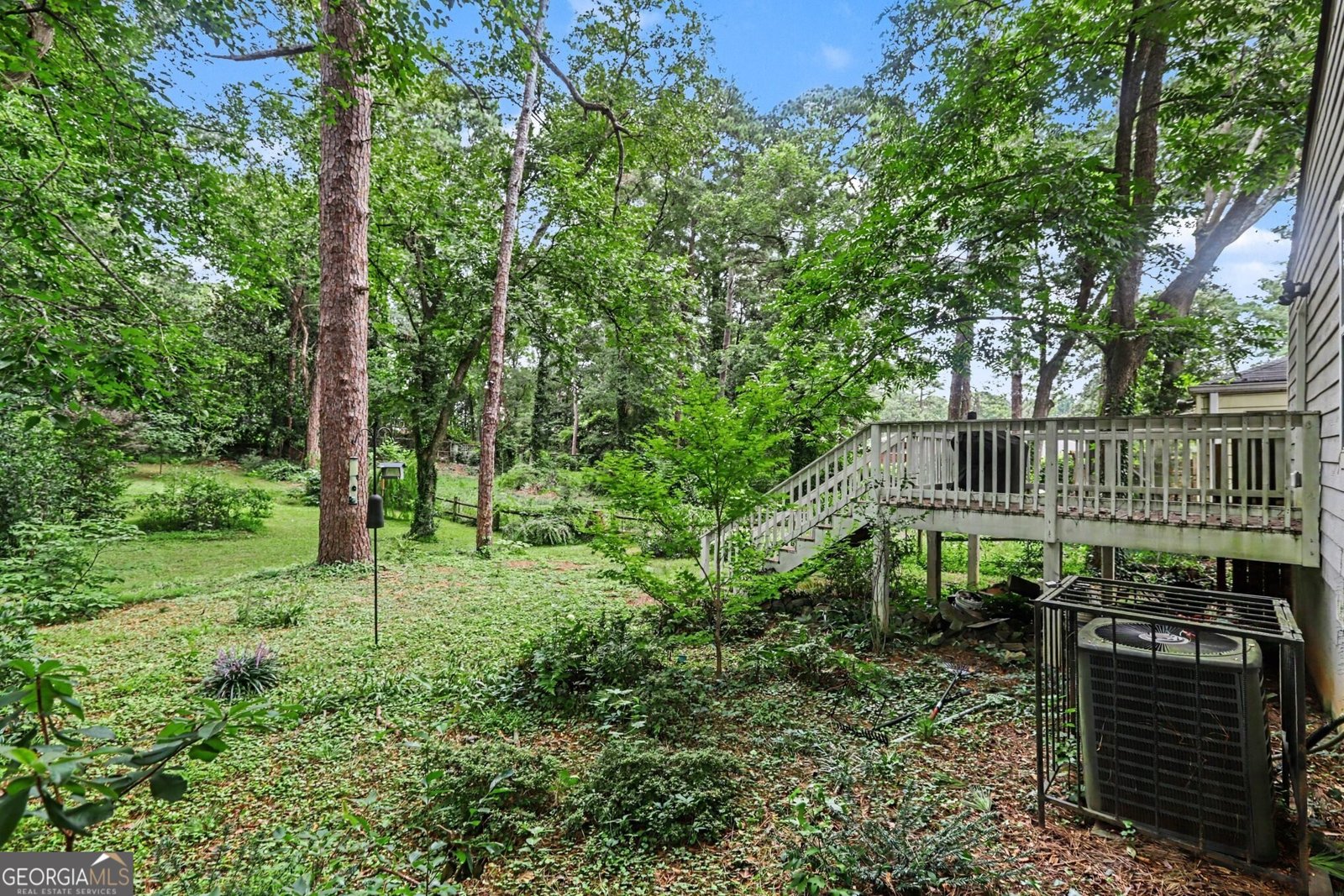 1401 Mims Street Atlanta - Photo 25