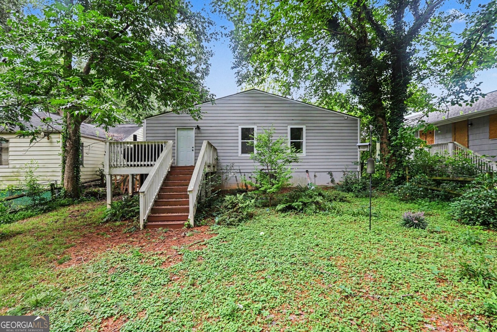 1401 Mims Street Atlanta - Photo 7