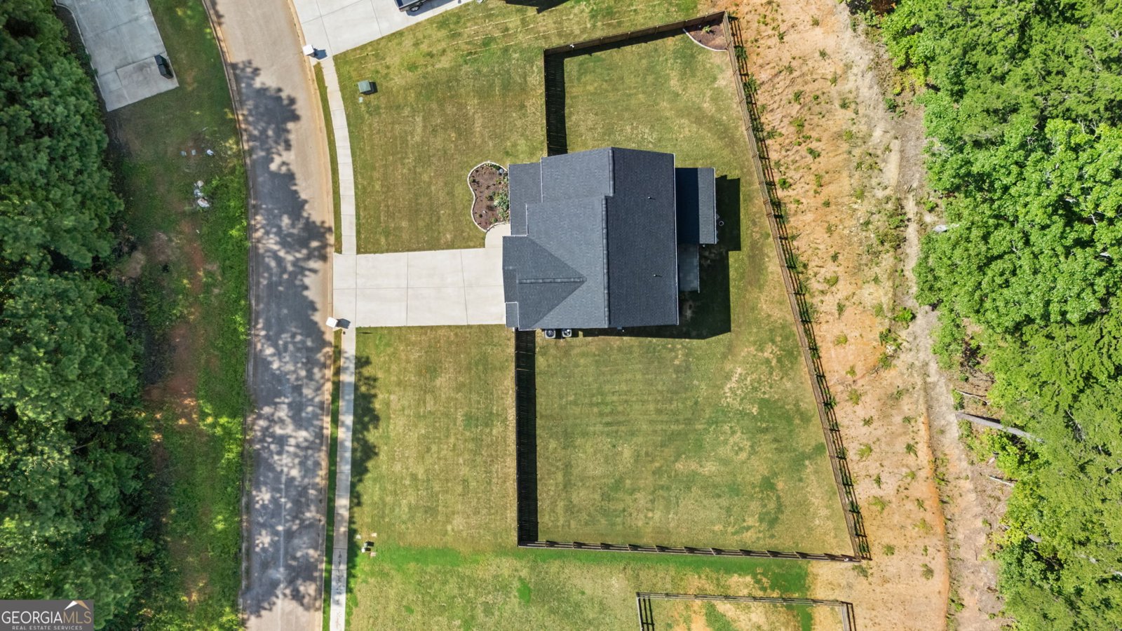 71 Oakdale Way Temple - Photo 33