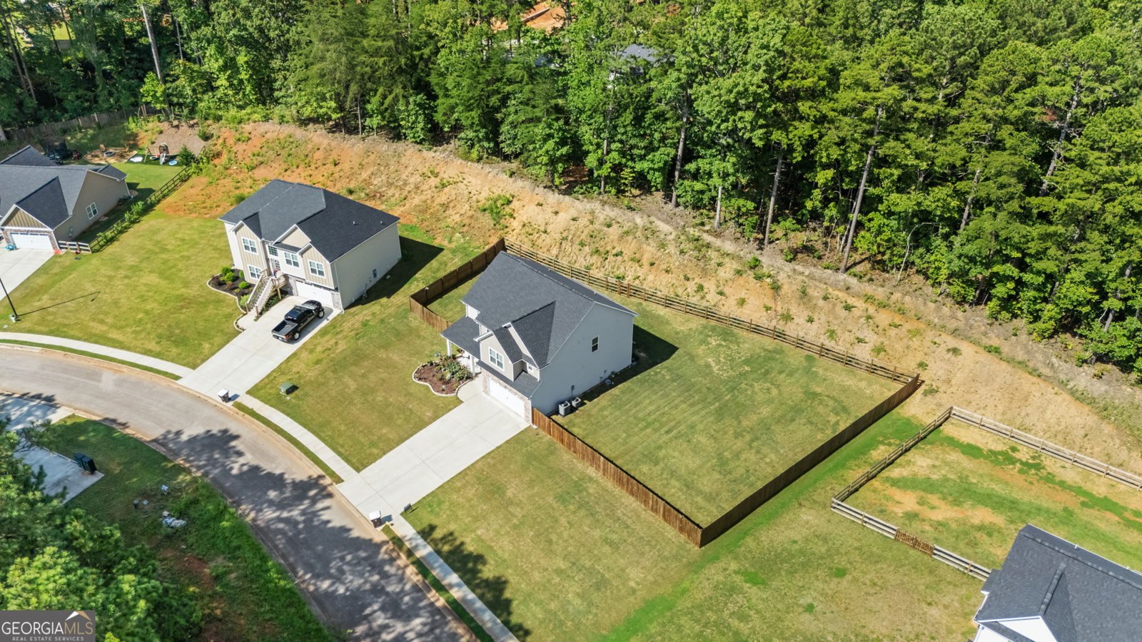71 Oakdale Way Temple - Photo 34