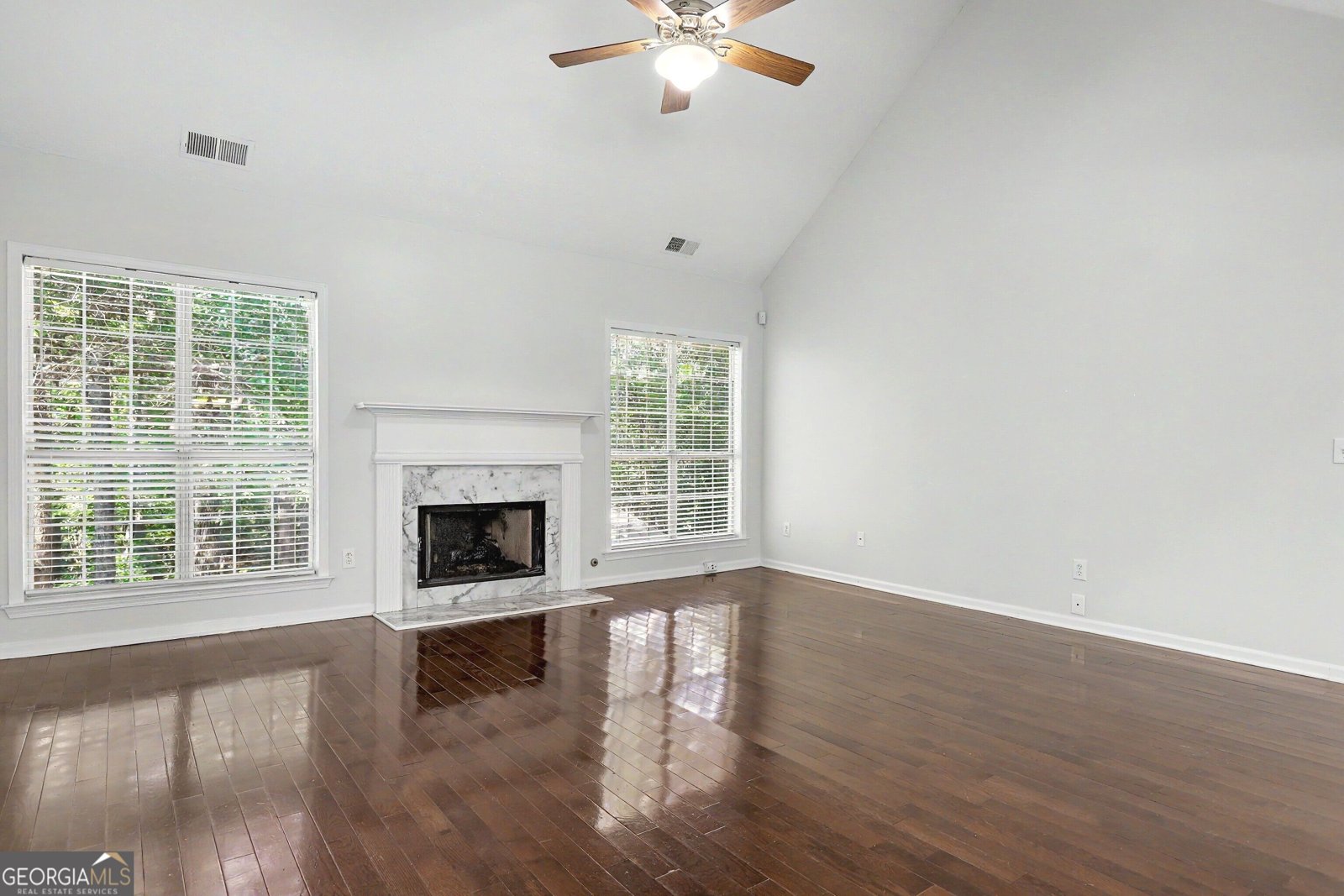 20 Wilkes Court Newnan - Photo 10