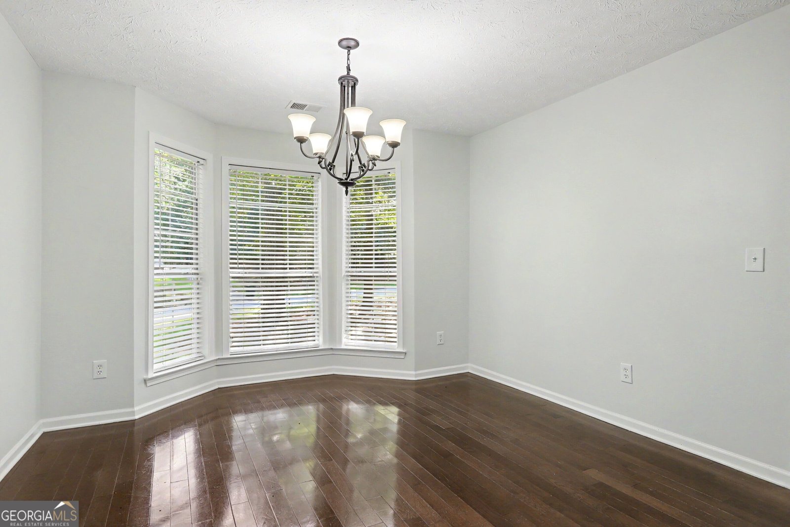 20 Wilkes Court Newnan - Photo 13