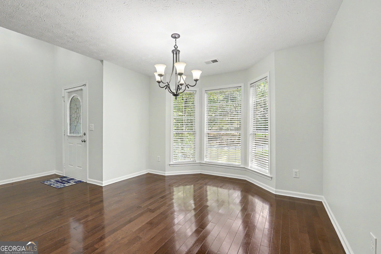 20 Wilkes Court Newnan - Photo 14