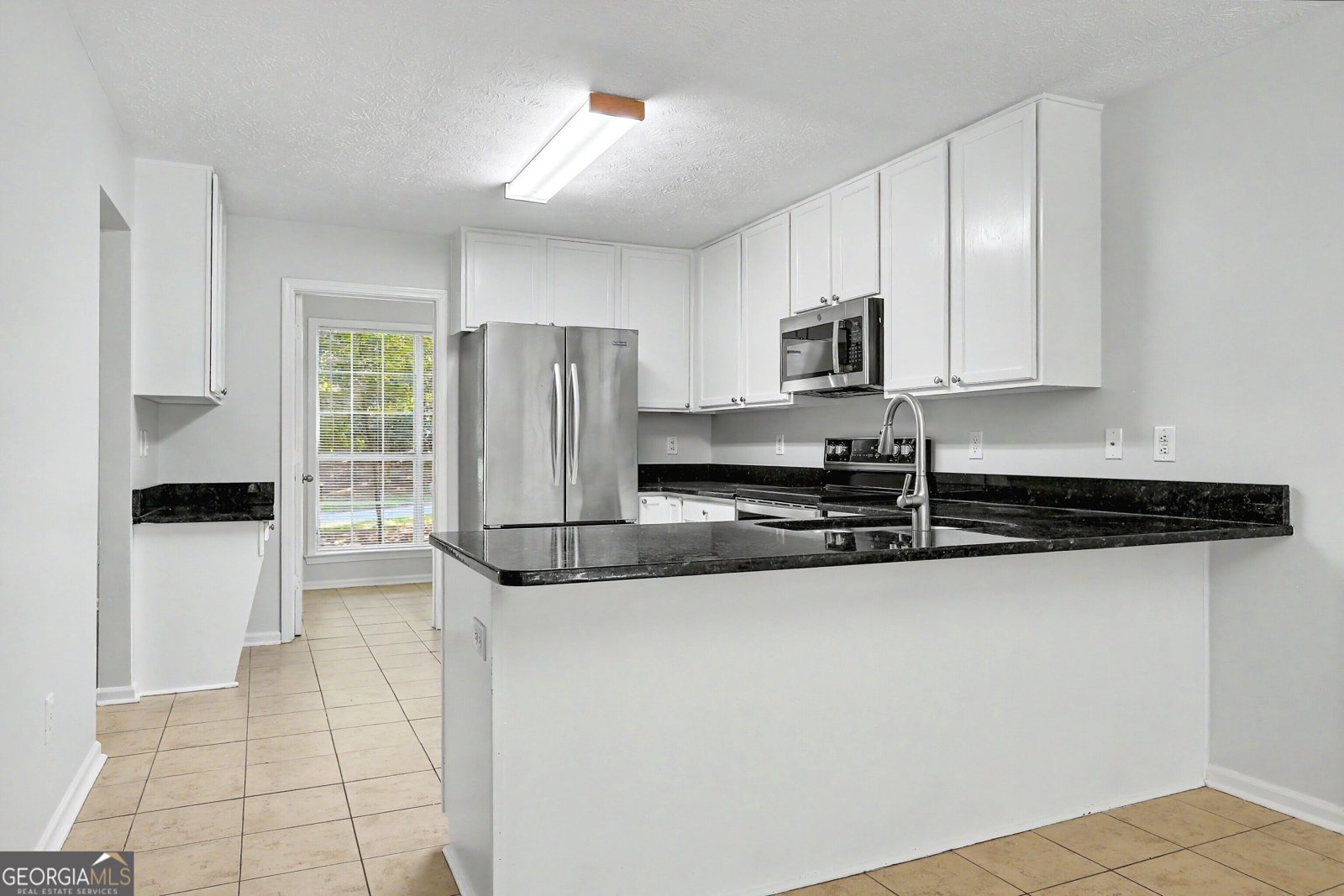 20 Wilkes Court Newnan - Photo 15