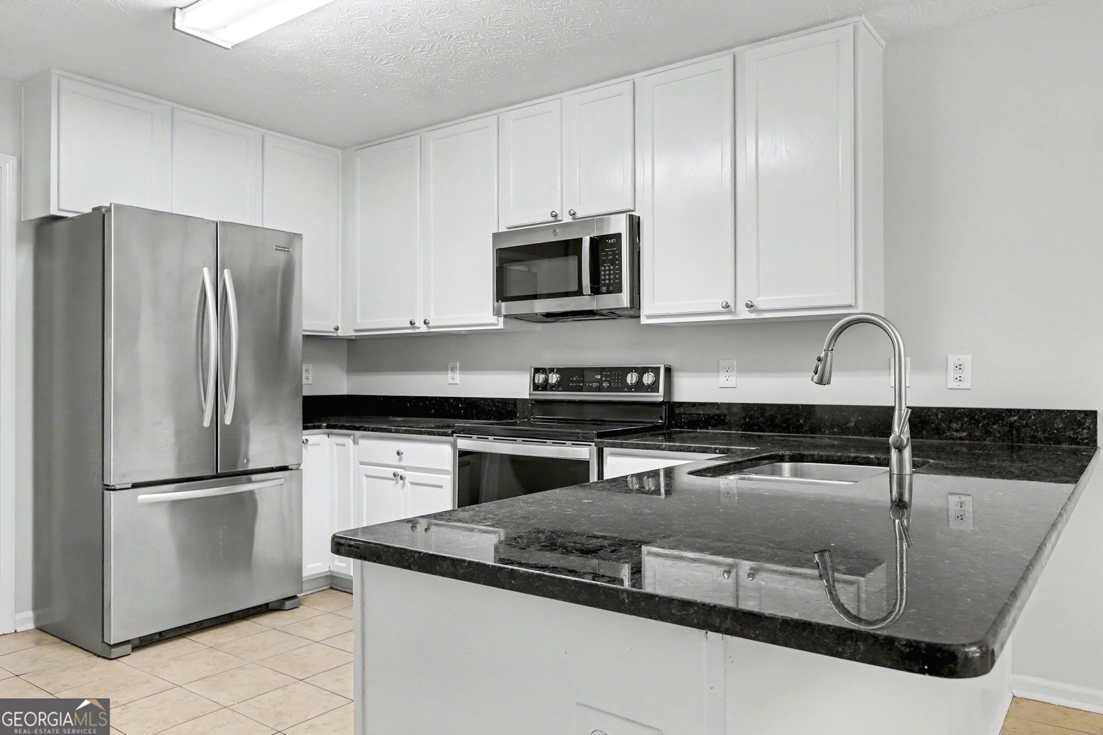 20 Wilkes Court Newnan - Photo 16
