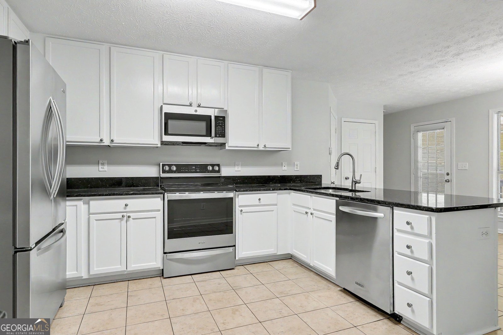 20 Wilkes Court Newnan - Photo 17
