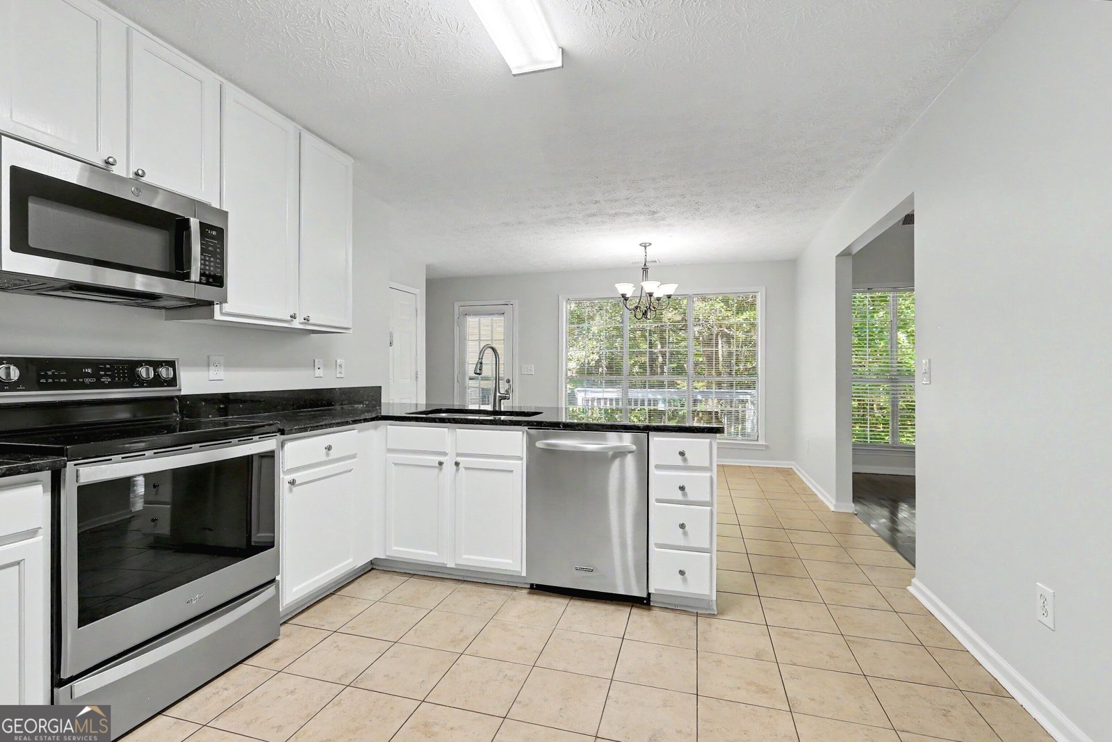 20 Wilkes Court Newnan - Photo 18