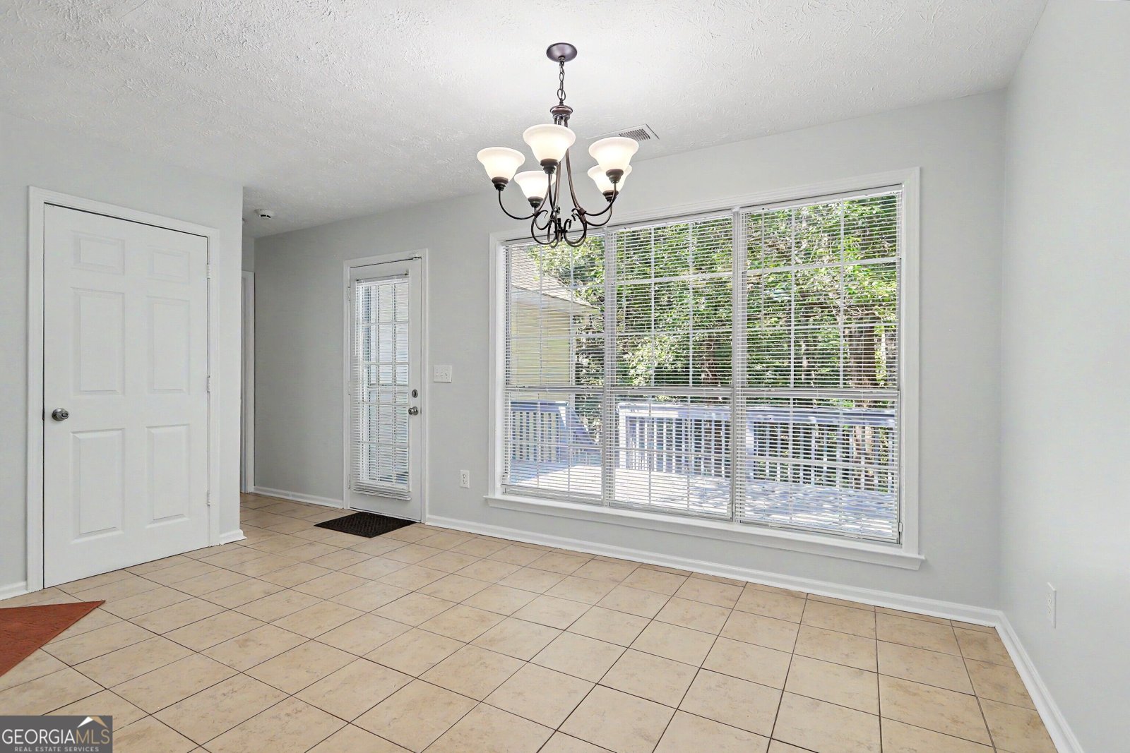 20 Wilkes Court Newnan - Photo 19