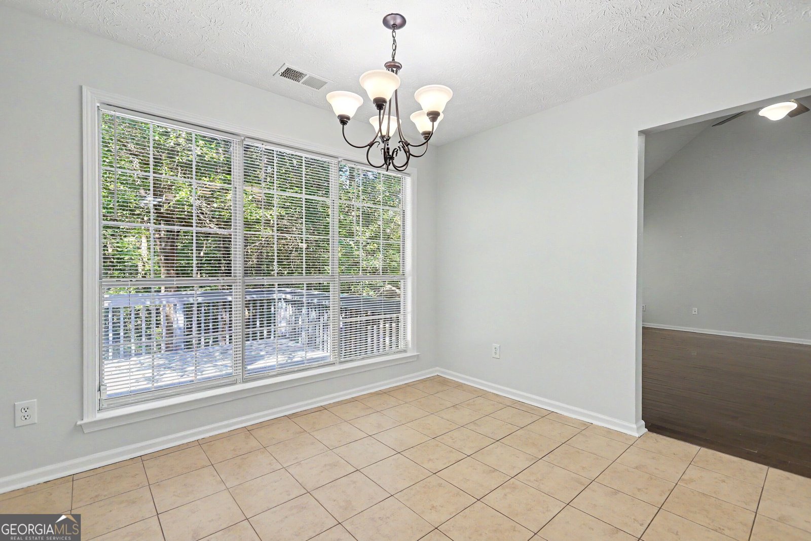 20 Wilkes Court Newnan - Photo 20