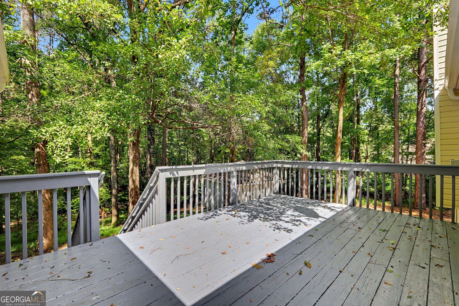 20 Wilkes Court Newnan - Photo 21