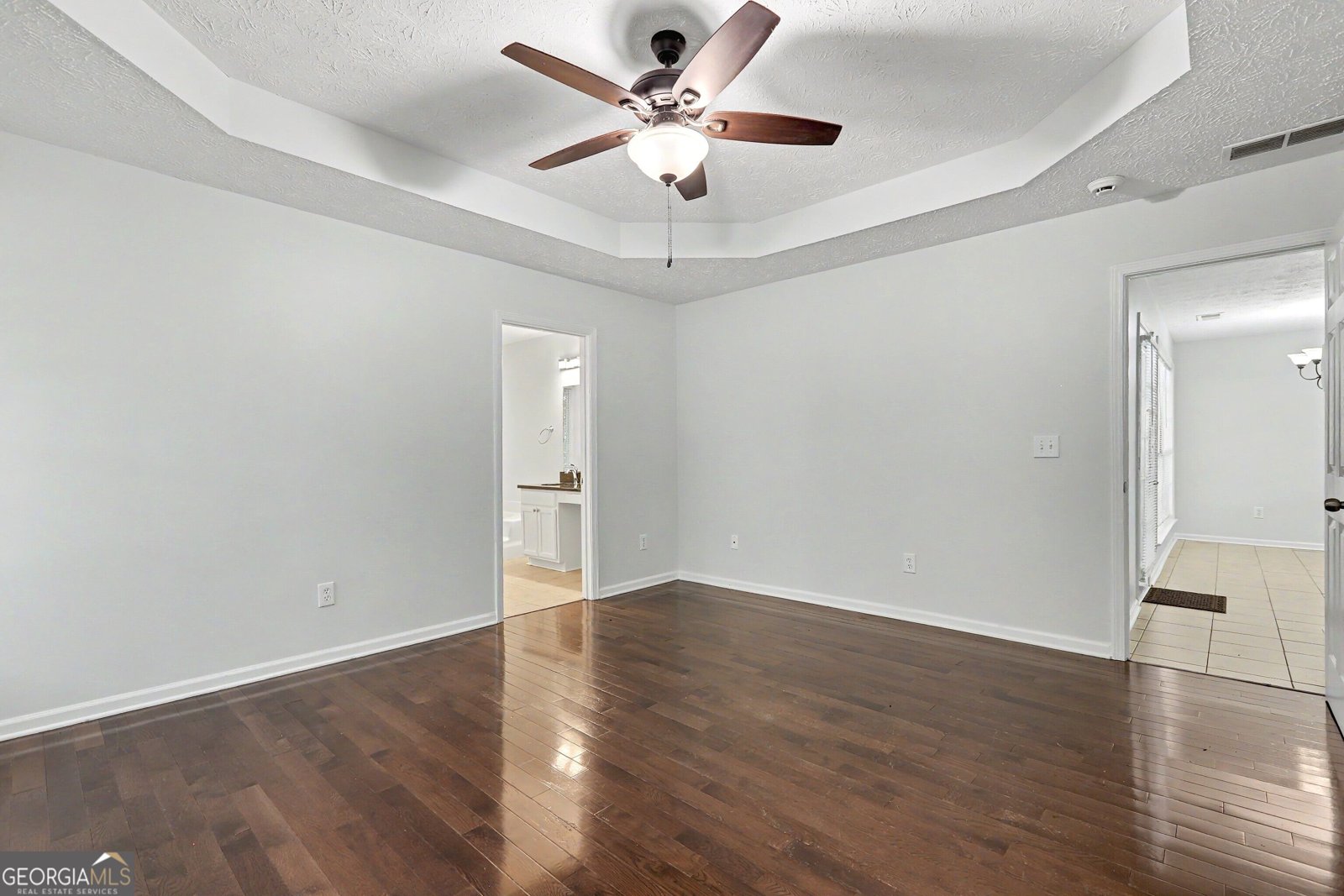 20 Wilkes Court Newnan - Photo 24