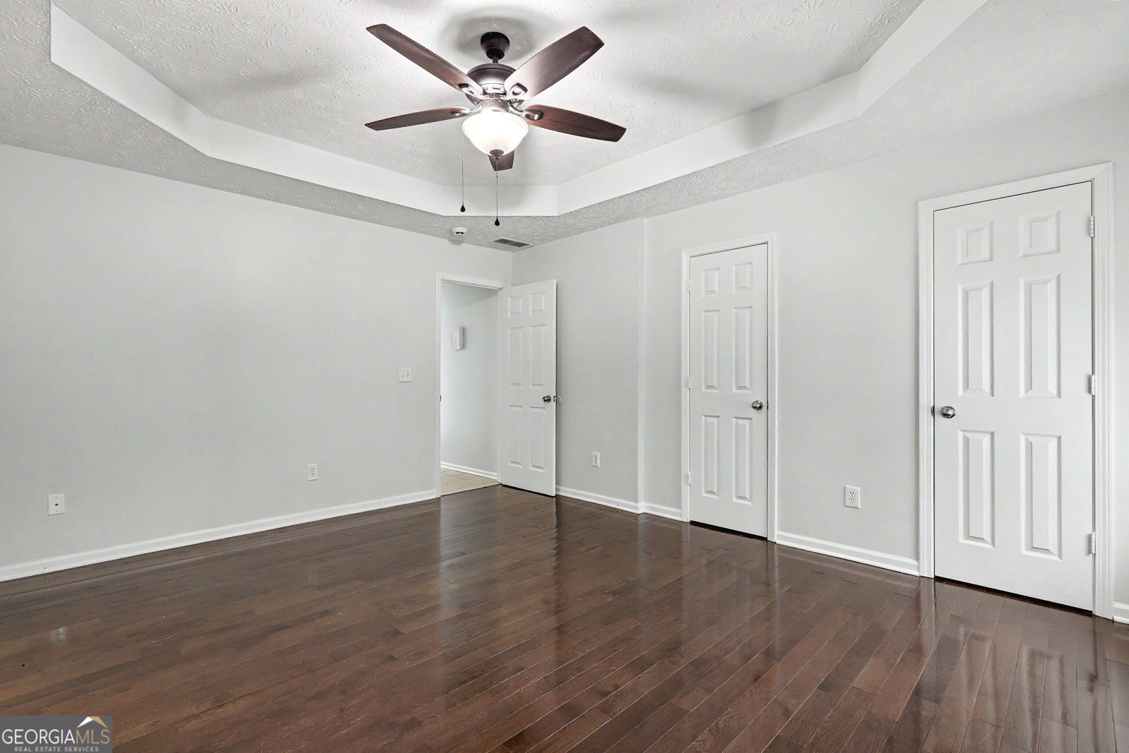 20 Wilkes Court Newnan - Photo 25
