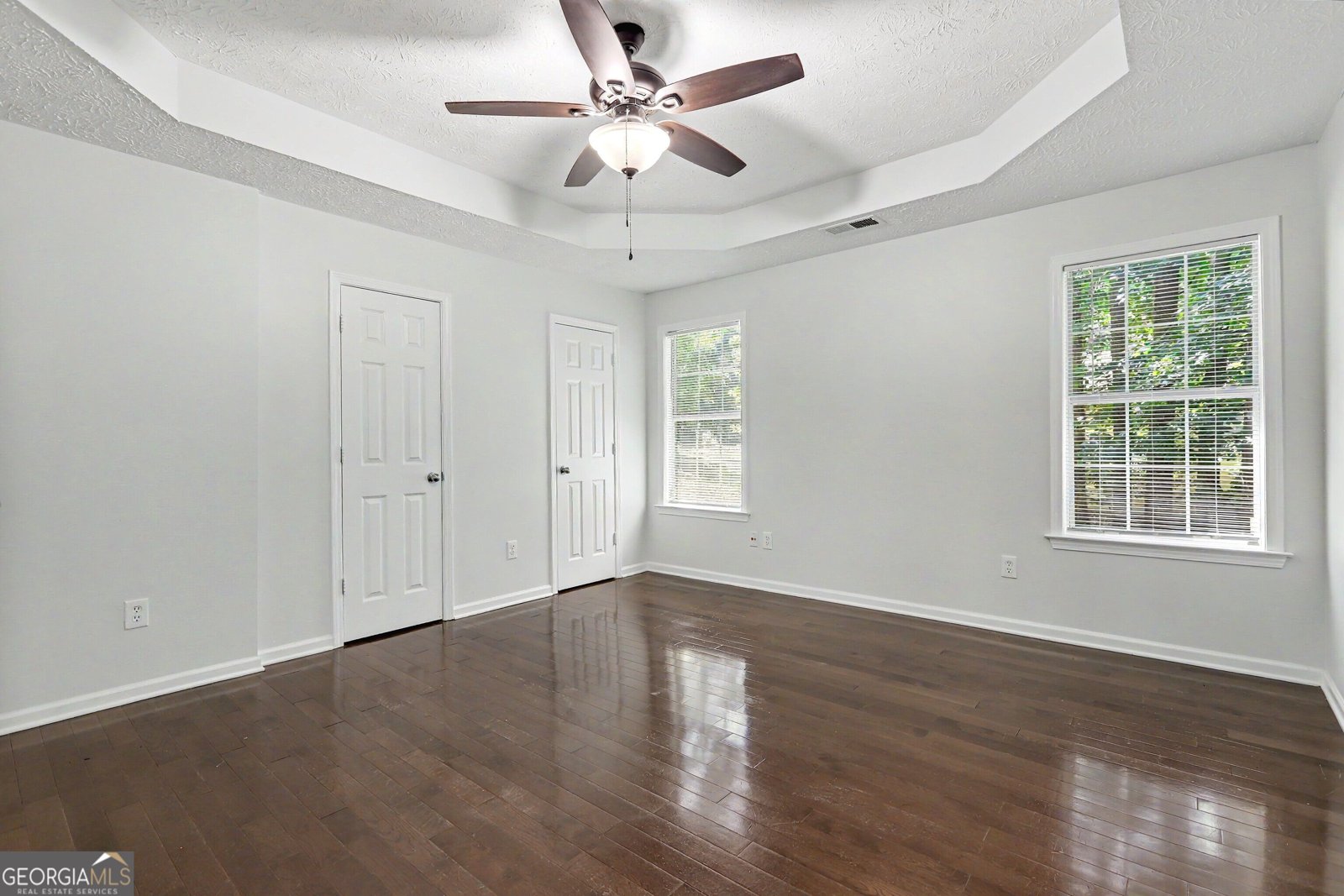 20 Wilkes Court Newnan - Photo 26