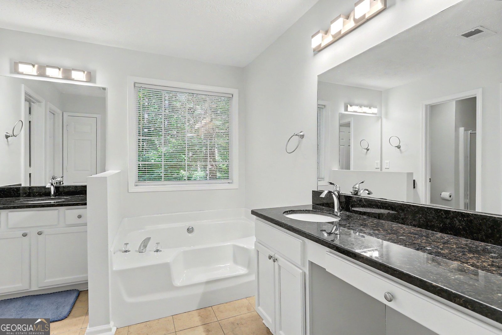 20 Wilkes Court Newnan - Photo 27