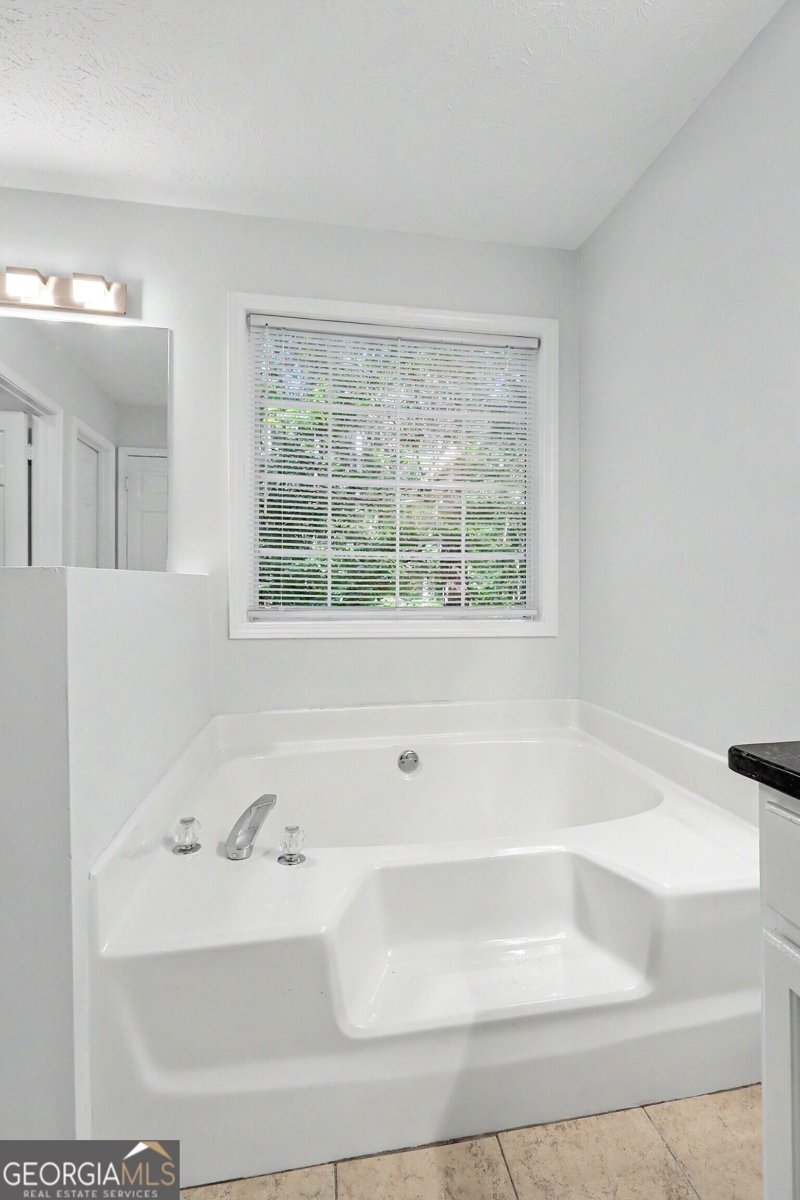 20 Wilkes Court Newnan - Photo 28