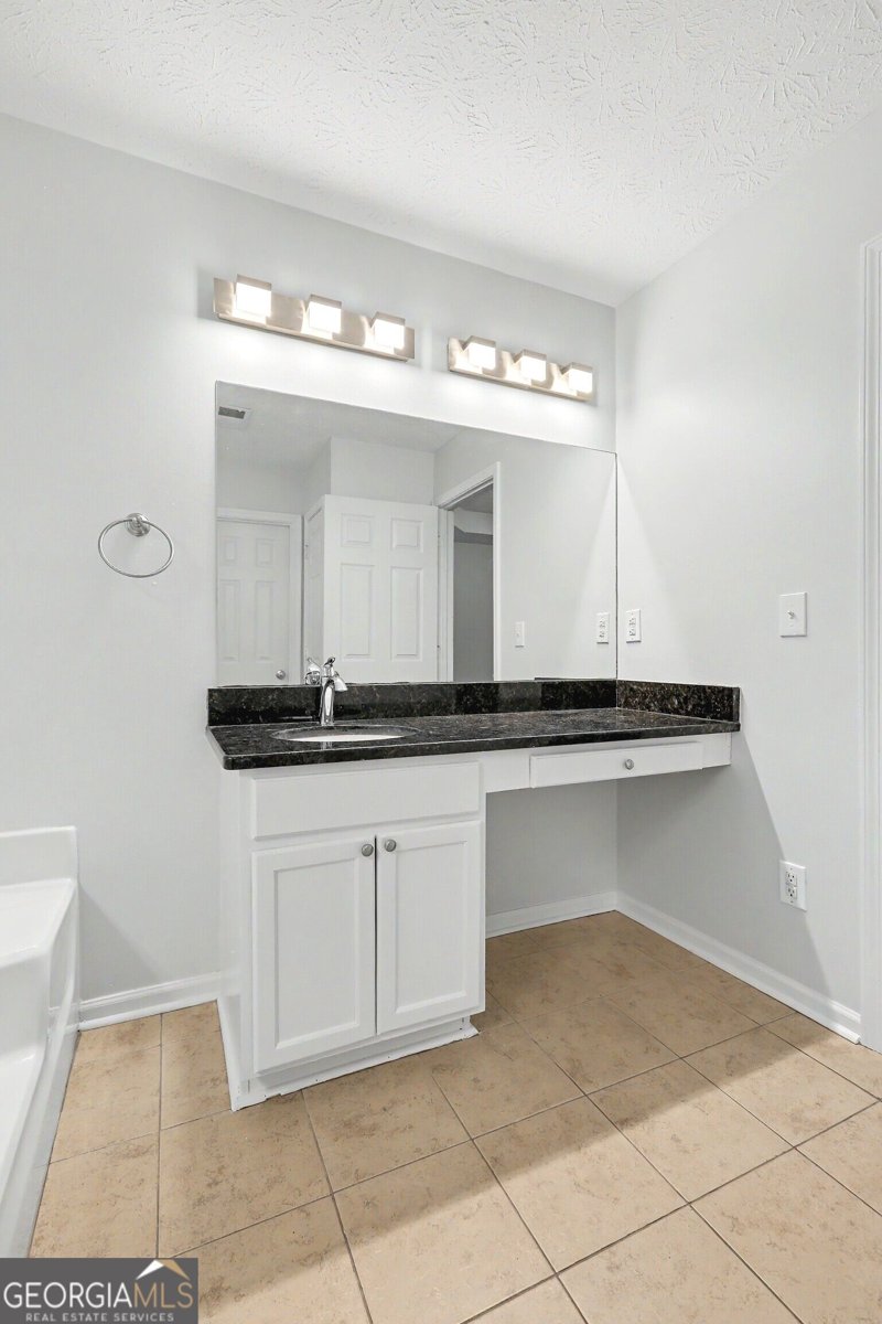 20 Wilkes Court Newnan - Photo 29