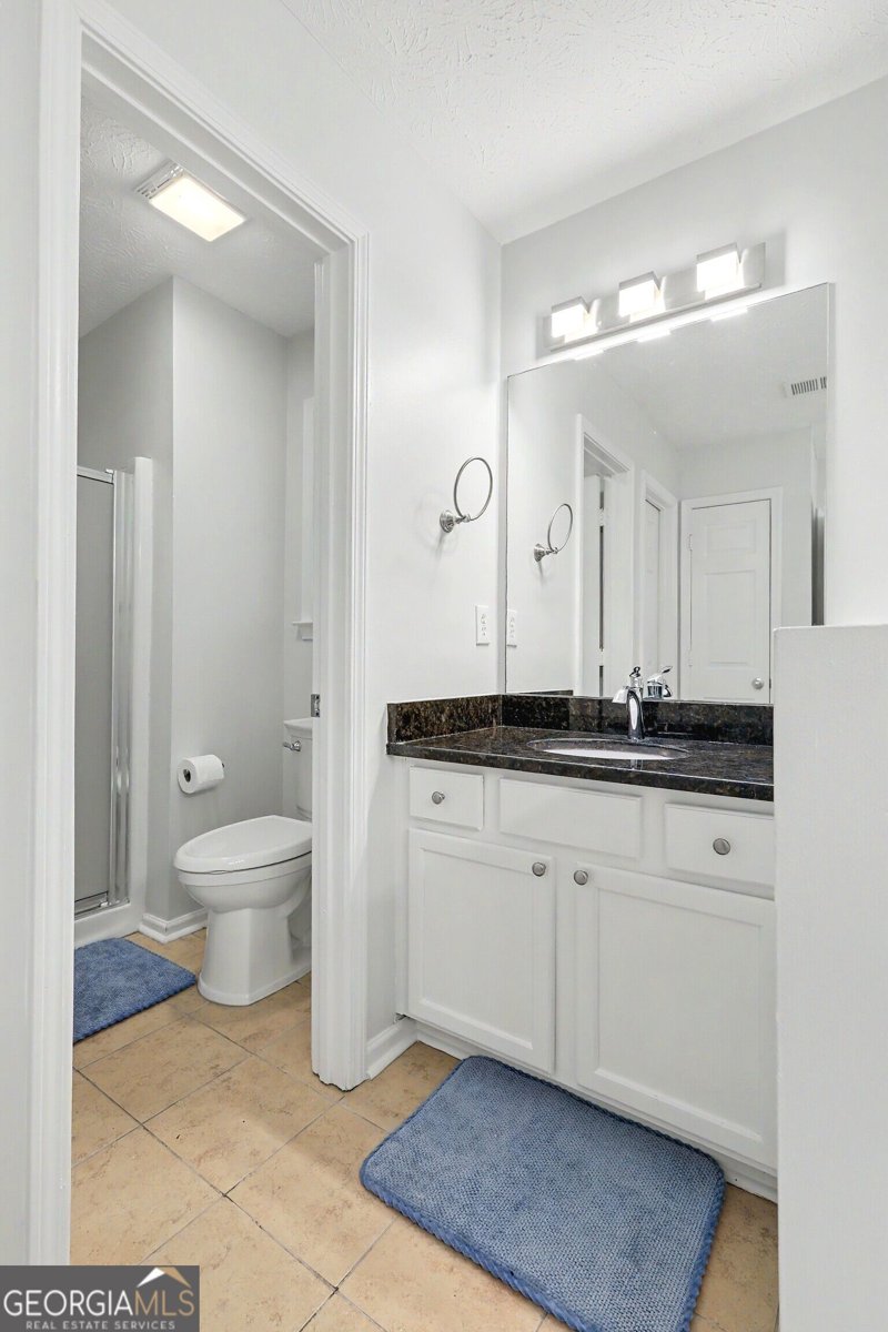 20 Wilkes Court Newnan - Photo 30